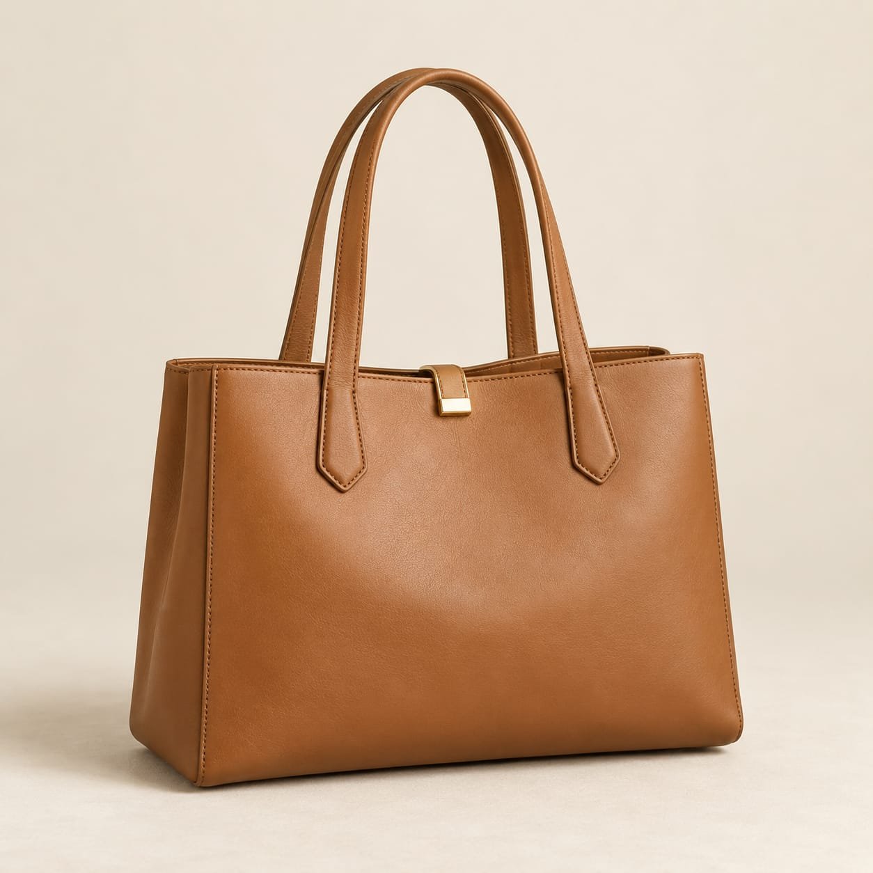 Everyday Classic Tote