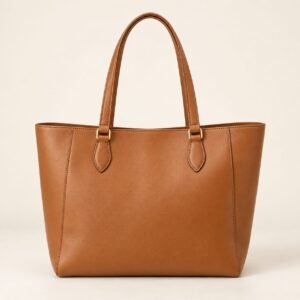 Classic Tote Bag
