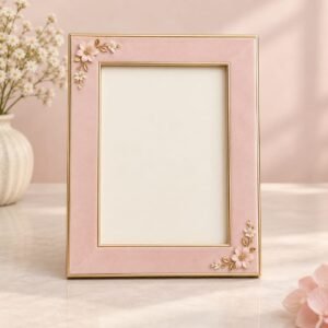 Couple Photo Frame