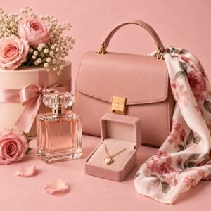 Gifts for Her