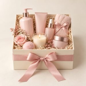Self Care Hamper