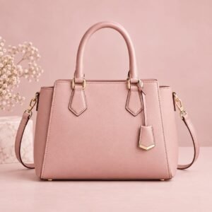 Chic Handbag