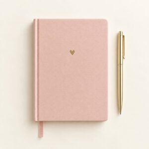 Premium Journal