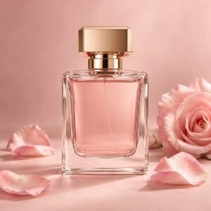 Blush Eau De Parfum