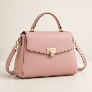 Chic Handbag