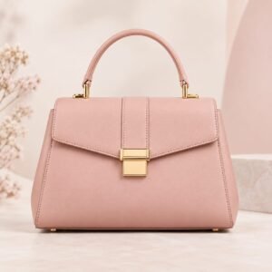 Chic Handbag
