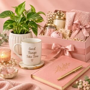 Trending Gifts